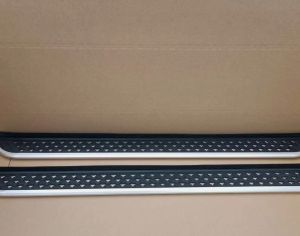 LEXUS RX 350 2023-2024 - 5