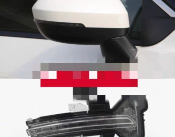 NISSAN Rogue 2021-2024 - 2