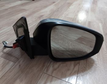 TOYOTA RAV 4 2013-2018 - 2
