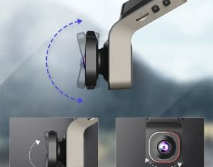 Совместимо со всеми производителями - 3