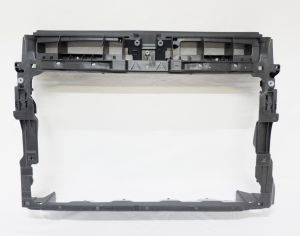 VOLKSWAGEN Tiguan 2018-2024 - 1