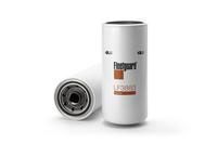Compatible with all manufacturers - 1