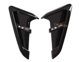 თავსებადია ყველა მწარმოებელთან