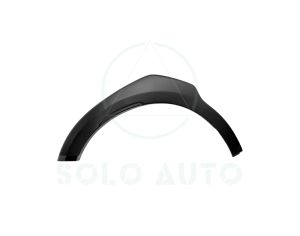 SUBARU Outback wilderness 2023-2025
