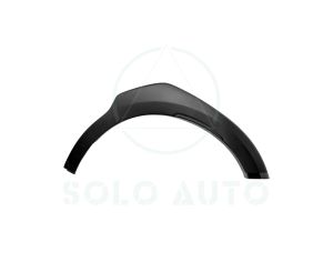 SUBARU Outback wilderness 2023-2025 - 2