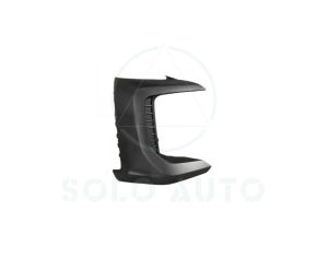 SUBARU Outback wilderness 2023-2025 - 1
