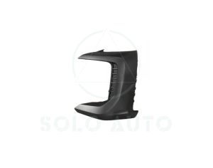 SUBARU Outback wilderness 2023-2025 - 2