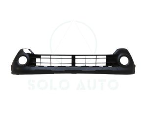 SUBARU Outback wilderness 2023-2025