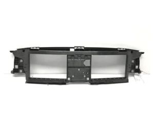 MERCEDES-BENZ C 300 2021-2024
