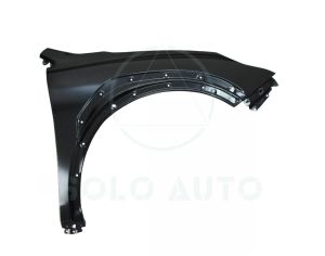 SUBARU Outback wilderness 2023-2025