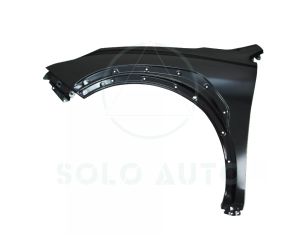 SUBARU Outback wilderness 2023-2025 - 2