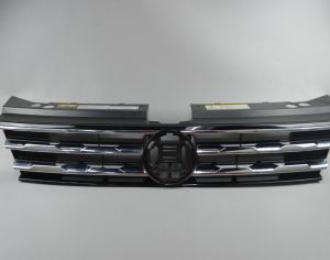 VOLKSWAGEN Tiguan 2017-2024 - 1
