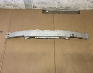 MERCEDES-BENZ C 350 2022-2025 - 2