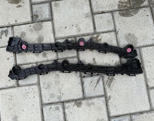 LEXUS RX 350 2018-2022 - 1