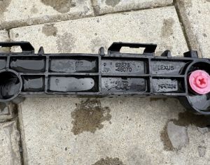LEXUS RX 350 2018-2022 - 3