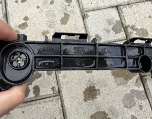 LEXUS RX 350 2018-2022 - 6