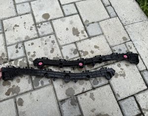 LEXUS RX 350 2018-2022 - 9