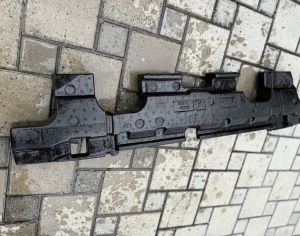 LEXUS RX 350 2018-2022 - 3