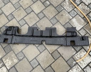 LEXUS RX 350 2018-2022 - 5