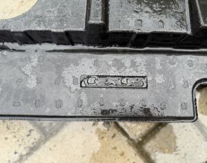 LEXUS RX 350 2018-2022 - 6