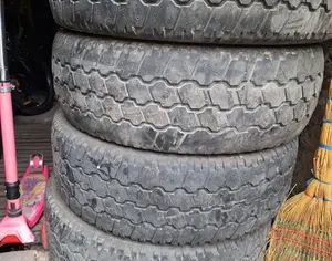 R16  235/65 ყველა სეზონი