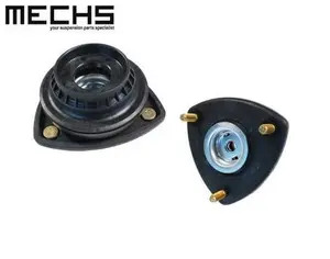 MAZDA CX-5 2012-2016 - 1