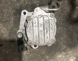 TOYOTA Yaris 2005-2012