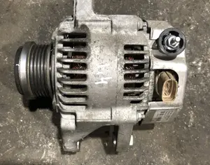 TOYOTA Yaris 2005-2012