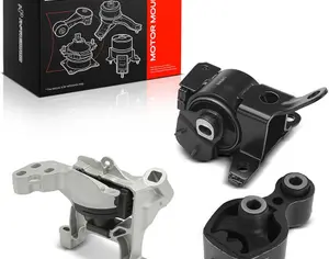 MAZDA CX-5 2012-2016 - 1