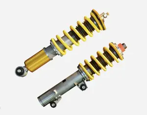 BMW 320 2001-2026