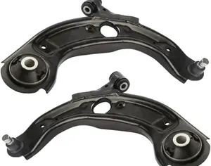 MAZDA CX-30 2020-2026 - 1