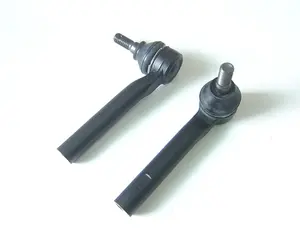 MAZDA CX-30 2020-2026 - 1