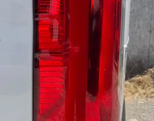 MERCEDES-BENZ Sprinter 2019-2026 - 3