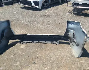 BMW X5 M 2020-2026 - 5