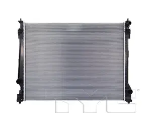 TOYOTA Sienna 2011-2025