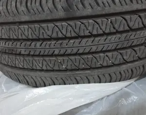 R19 TESLA Model 3 2018-2021 - 2