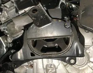 TOYOTA CHR 2018-2022