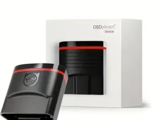 OBDeleven - 1