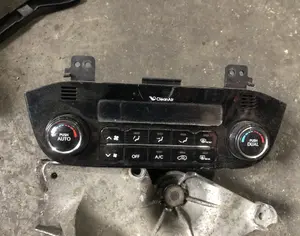 KIA Sportage 2011-2016