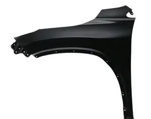 LEXUS RX 450 2011-2022 - 1