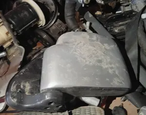 SUZUKI Jimny 2000-2019 - 2