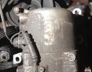 SUZUKI Jimny 2000-2019 - 2