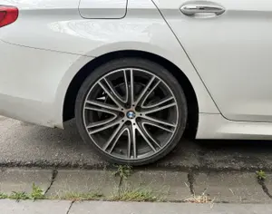 R20