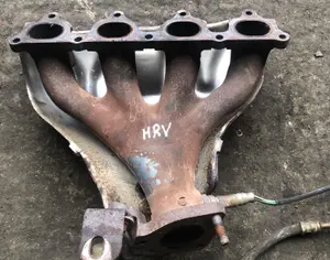 HONDA Hr-v 1999-2005
