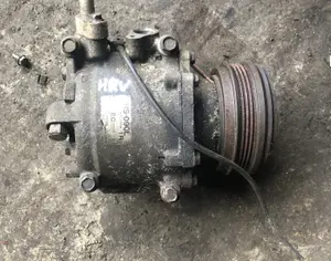 HONDA Hr-v 1999-2005