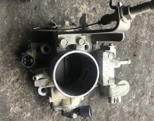 HONDA Hr-v 1999-2005