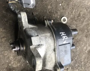 HONDA Hr-v 1999-2005 - 1