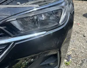 BUICK Encore 2020-2023