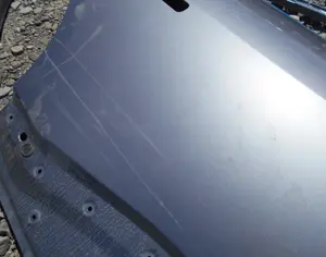 JAGUAR I-pace 2021 - 2