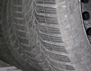 R15 185/65 ყველა სეზონი - 1